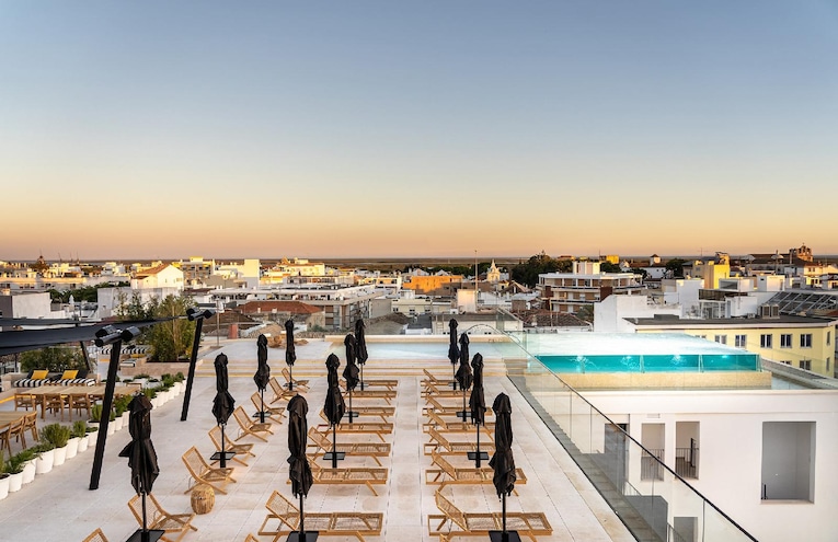 Piscine - 3