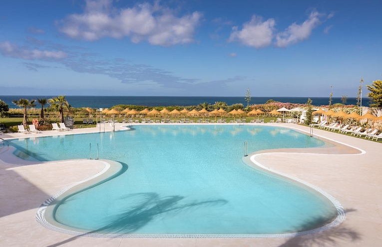 Piscine - 1