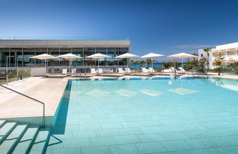 Piscine - 2