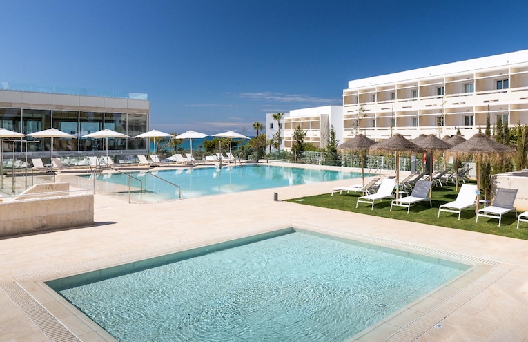 Piscine - 3