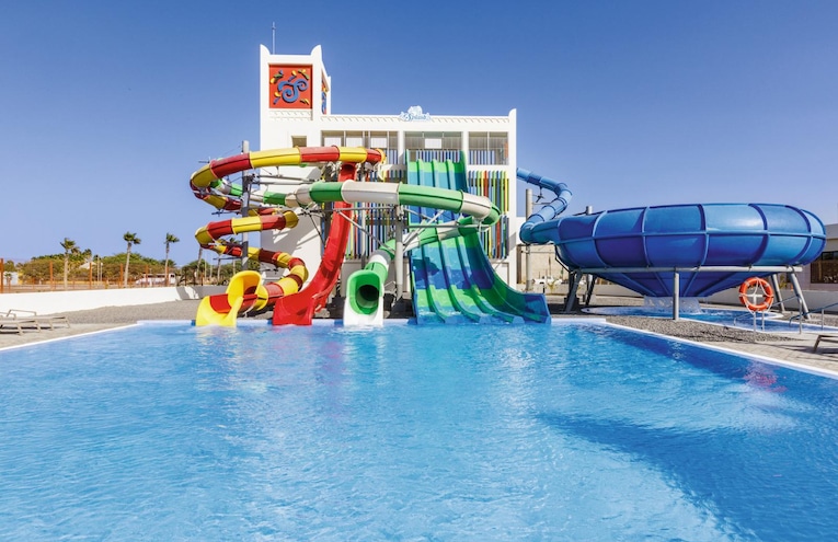 Piscine - 3