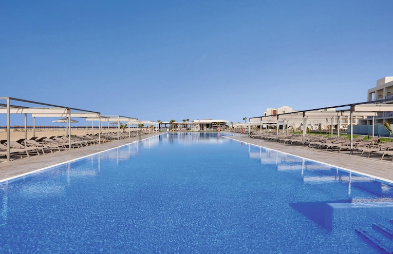 Piscine - 1