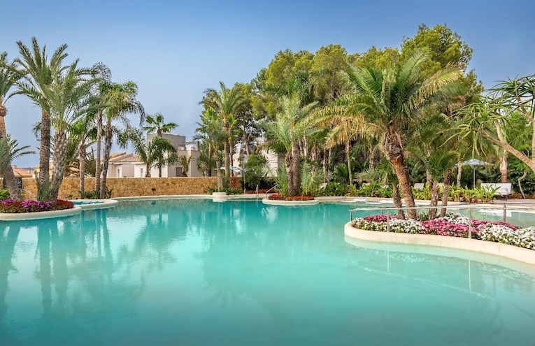 Piscine - 3