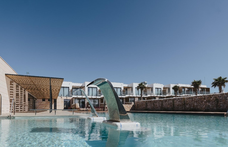 Piscine - 2