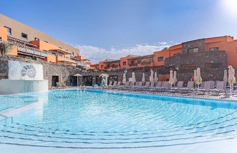 Piscine - 3