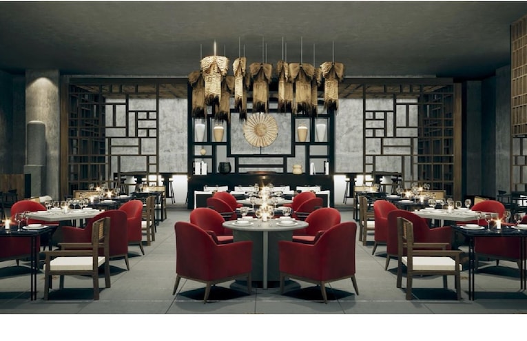 Ristoranti - 2