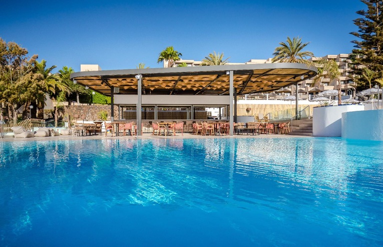 Piscine - 4