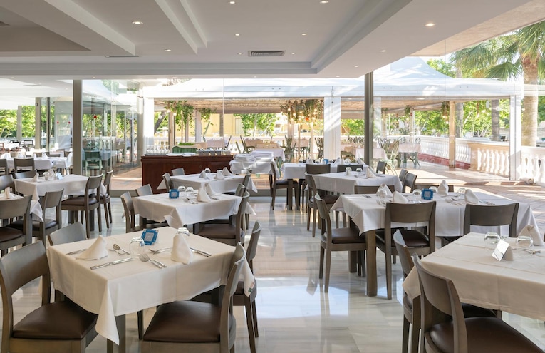 Ristoranti - 1