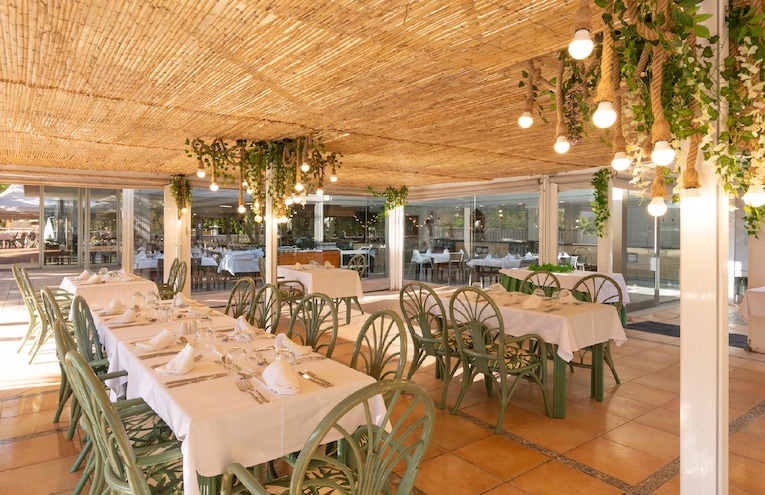 Ristoranti - 4