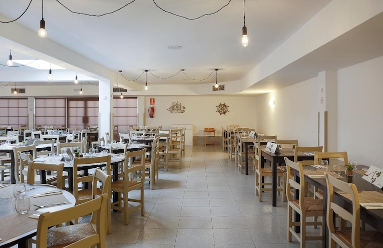 Ristoranti - 1