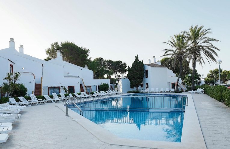 Piscine - 1