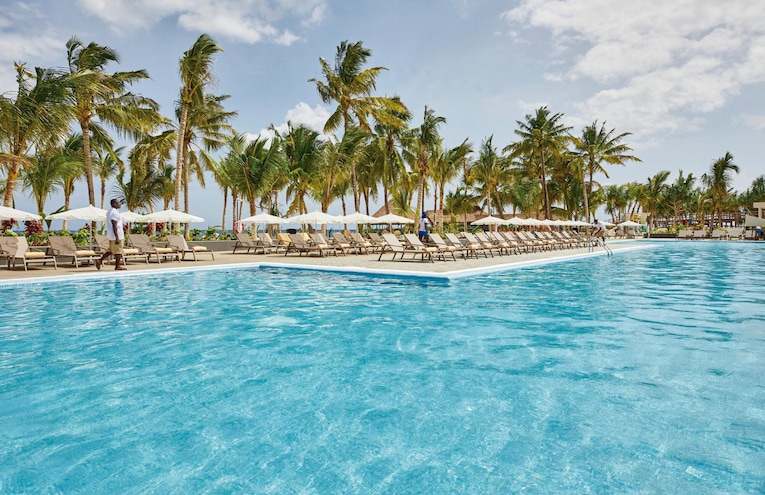 Piscine - 2
