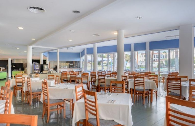 Ristoranti - 1