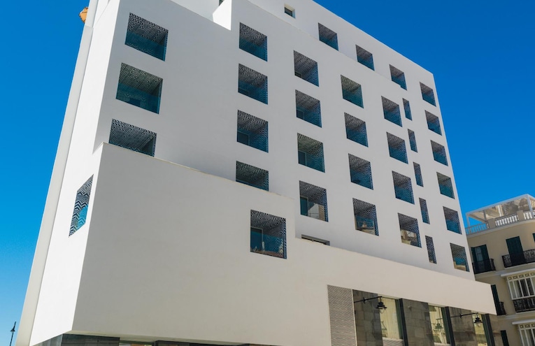 Ristoranti - 1