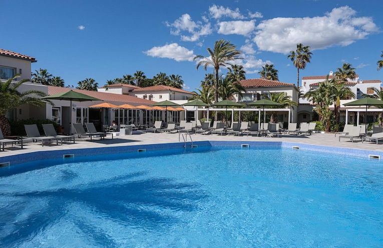 Piscine - 1