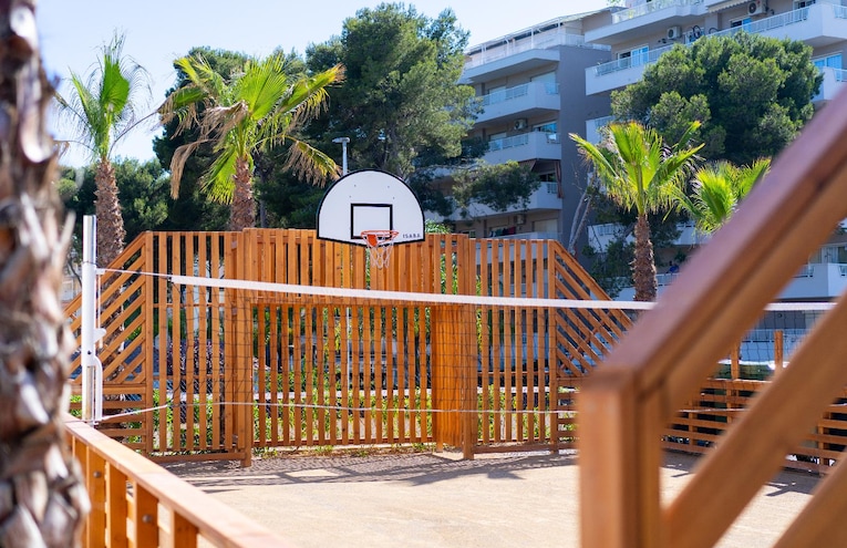 Ristoranti - 3
