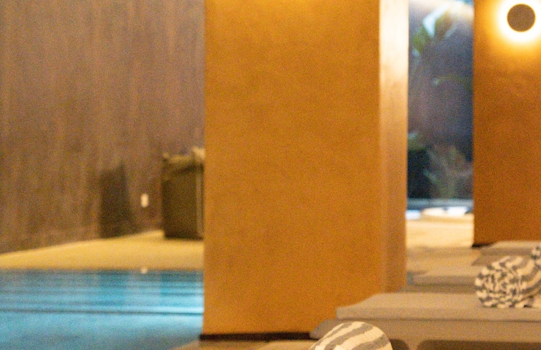 Spa - 1