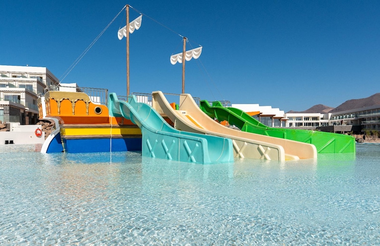 Piscine - 2