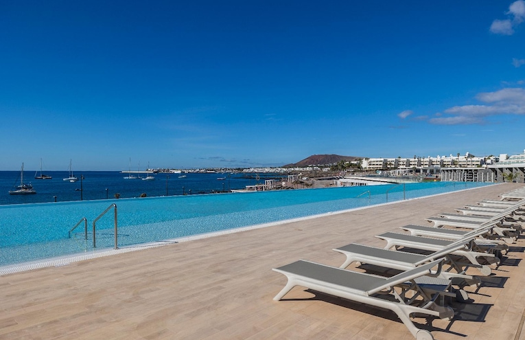 Piscine - 1
