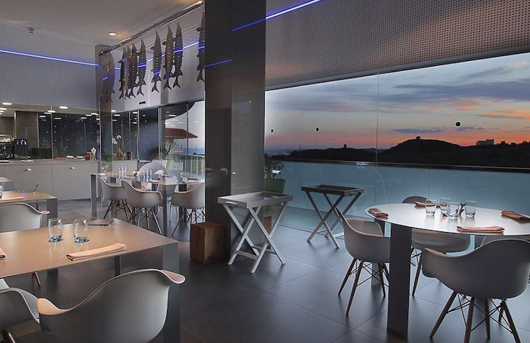 Ristoranti - 7