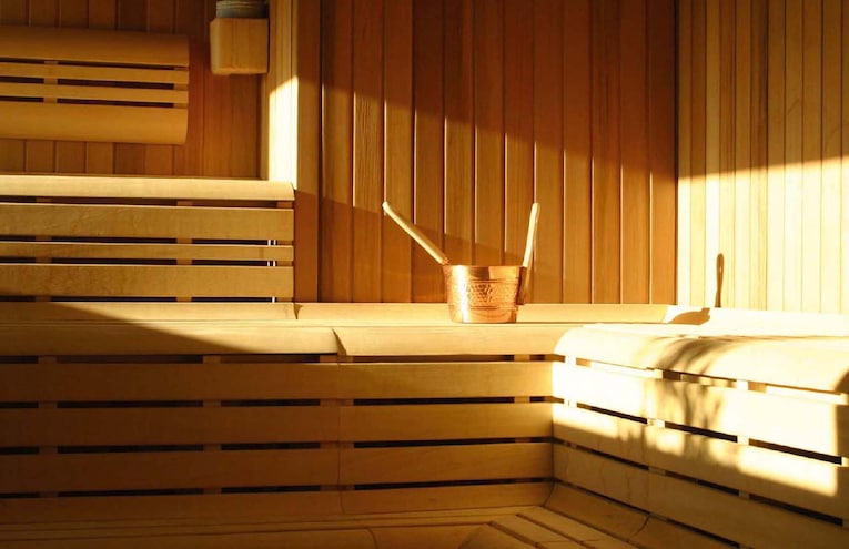 Spa - 4