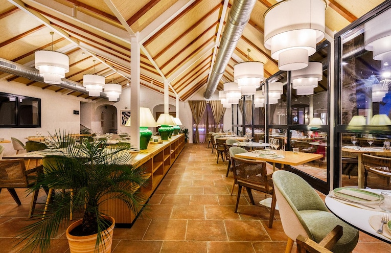 Ristoranti - 6
