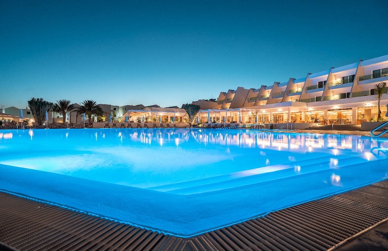 Piscine - 3