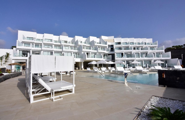 Piscine - 4