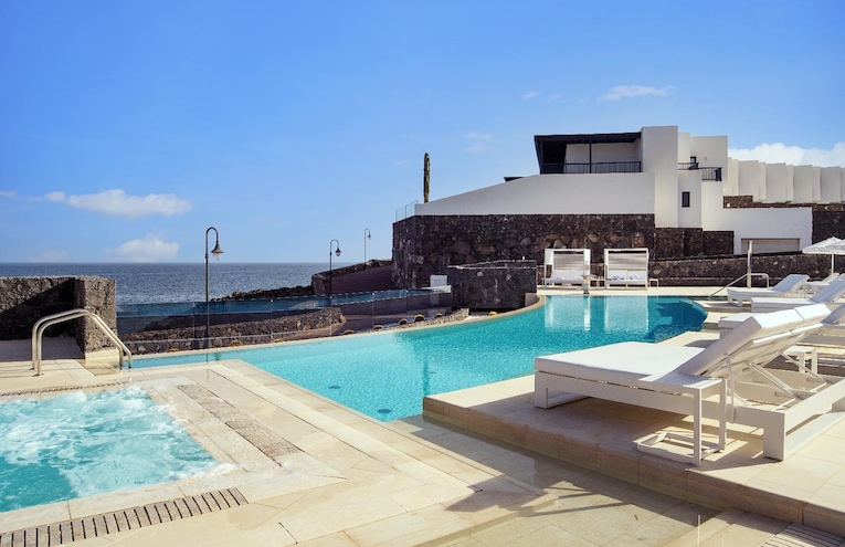 Piscine - 2