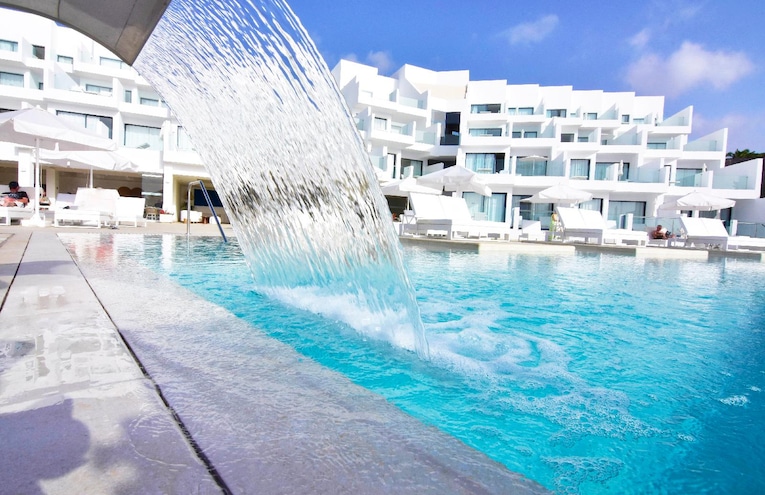 Piscine - 3