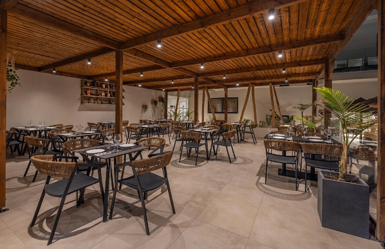 Ristoranti - 2