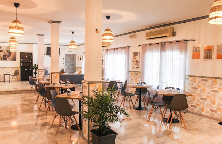 Ristoranti - 3