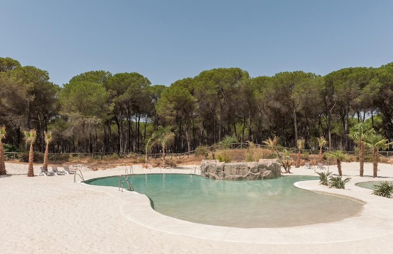 Piscine - 2