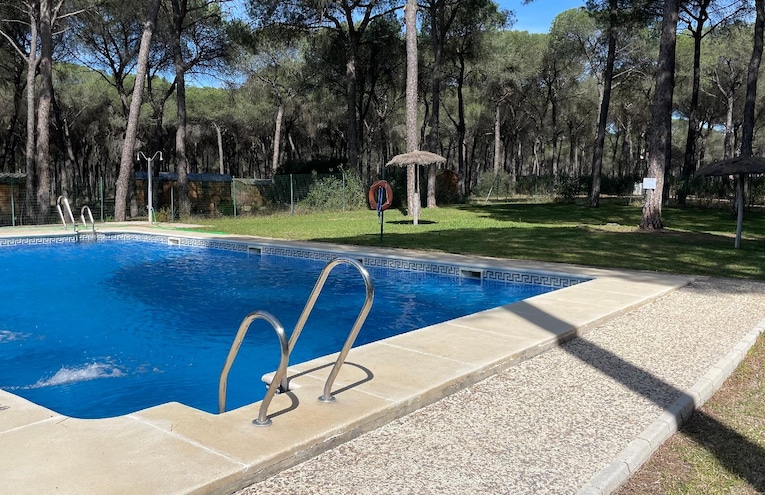 Piscine - 3