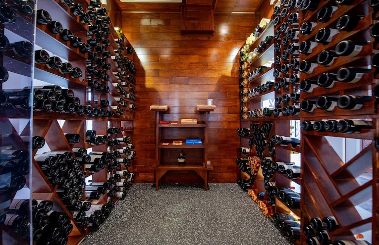 Ristoranti - 6