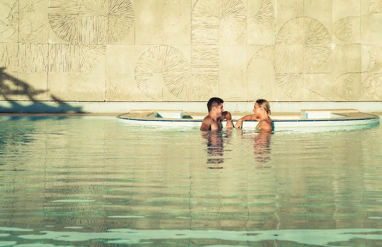 Piscine - 6