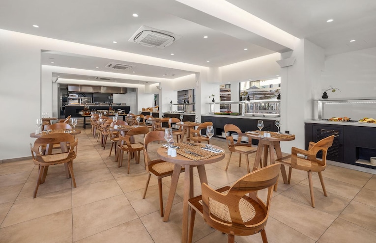 Ristoranti - 3