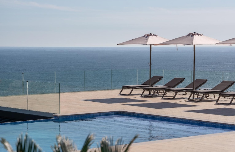 Piscine - 1