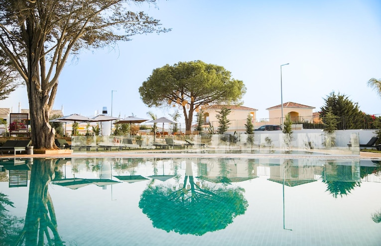 Piscine - 5