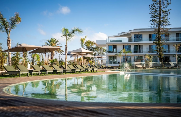 Piscine - 6