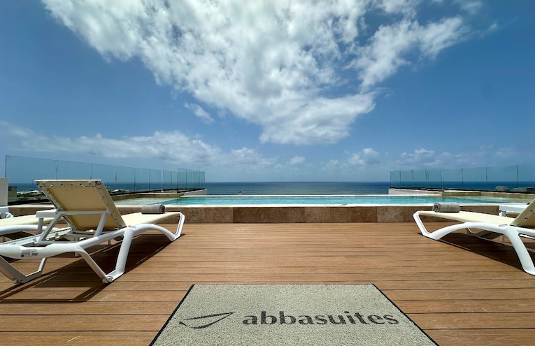 Piscine - 3