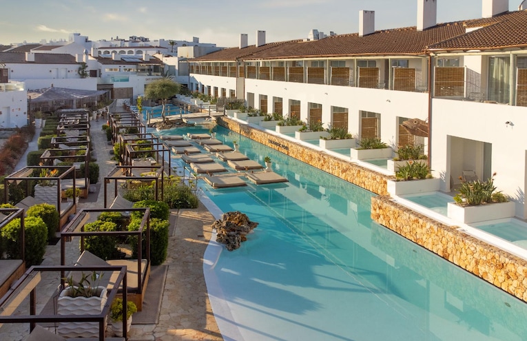 Piscine - 1