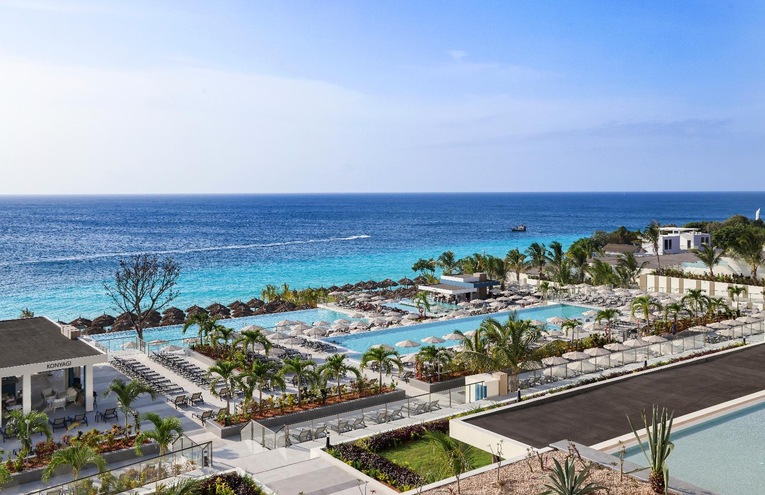 Piscine - 2
