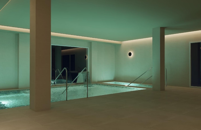 Spa - 6
