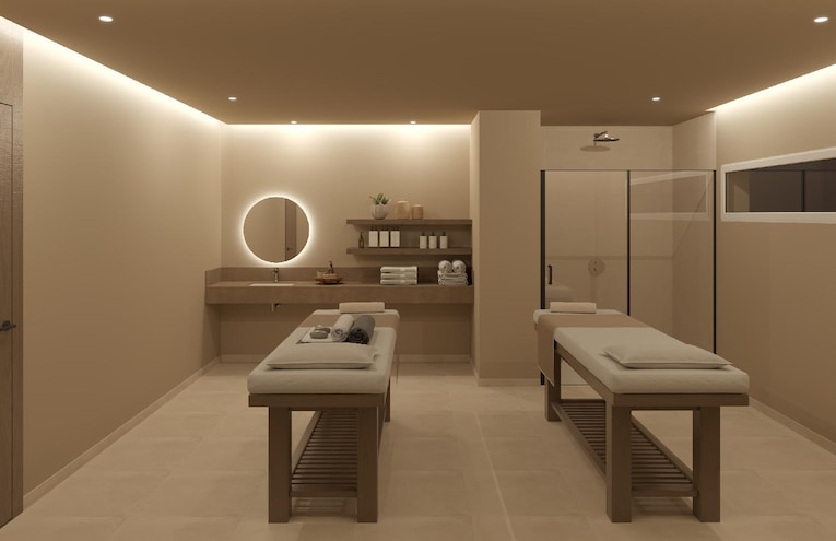 Spa - 9