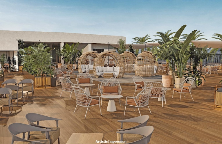 Ristoranti - 4