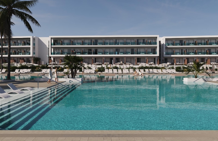 Piscine - 3