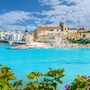 Otranto