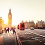 Londra