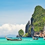 Phuket